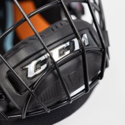 CCM Tacks 720 Hockey Helmet / Cage Combo -Hockey Sales Shop ccm helmet cage combo ccm tacks 720 hockey helmet cage combo 30540065833026