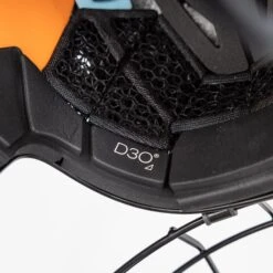 CCM Tacks 720 Hockey Helmet / Cage Combo -Hockey Sales Shop ccm helmet cage combo ccm tacks 720 hockey helmet cage combo 30540065865794