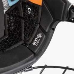 CCM Tacks 720 Hockey Helmet / Cage Combo -Hockey Sales Shop ccm helmet cage combo ccm tacks 720 hockey helmet cage combo 30540065931330