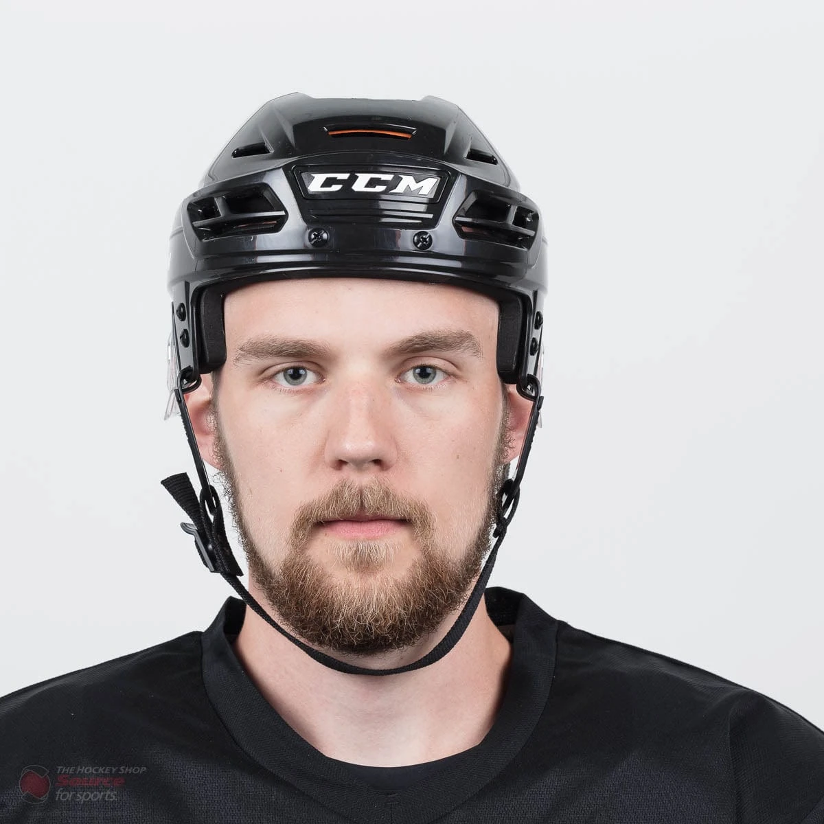 CCM Tacks 710 Hockey Helmet 4 CCM Tacks 710 Hockey Helmet - Image 2