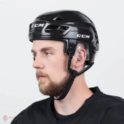 CCM Tacks 710 Hockey Helmet 20 CCM Tacks 710 Hockey Helmet -Hockey Sales Shop ccm helmets ccm tacks 710 hockey helmet 4527959801922