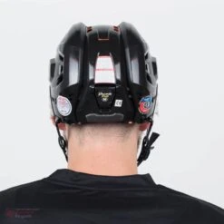 CCM Tacks 710 Hockey Helmet 21 CCM Tacks 710 Hockey Helmet -Hockey Sales Shop ccm helmets ccm tacks 710 hockey helmet 4527959834690