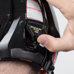 CCM Tacks 710 Hockey Helmet 22 CCM Tacks 710 Hockey Helmet -Hockey Sales Shop ccm helmets ccm tacks 710 hockey helmet 4527959867458