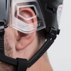 CCM Tacks 710 Hockey Helmet 23 CCM Tacks 710 Hockey Helmet -Hockey Sales Shop ccm helmets ccm tacks 710 hockey helmet 4527959900226