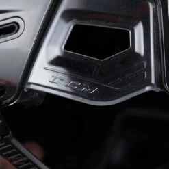 CCM Tacks 710 Hockey Helmet 24 CCM Tacks 710 Hockey Helmet -Hockey Sales Shop ccm helmets ccm tacks 710 hockey helmet 4527959932994