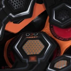 CCM Tacks 710 Hockey Helmet 27 CCM Tacks 710 Hockey Helmet -Hockey Sales Shop ccm helmets ccm tacks 710 hockey helmet 4527960031298