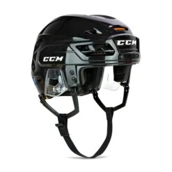 CCM Tacks 710 Hockey Helmet