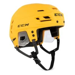 CCM Tacks 710 Hockey Helmet 29 CCM Tacks 710 Hockey Helmet -Hockey Sales Shop ccm helmets ccm tacks 710 hockey helmet gold l 28744007221314