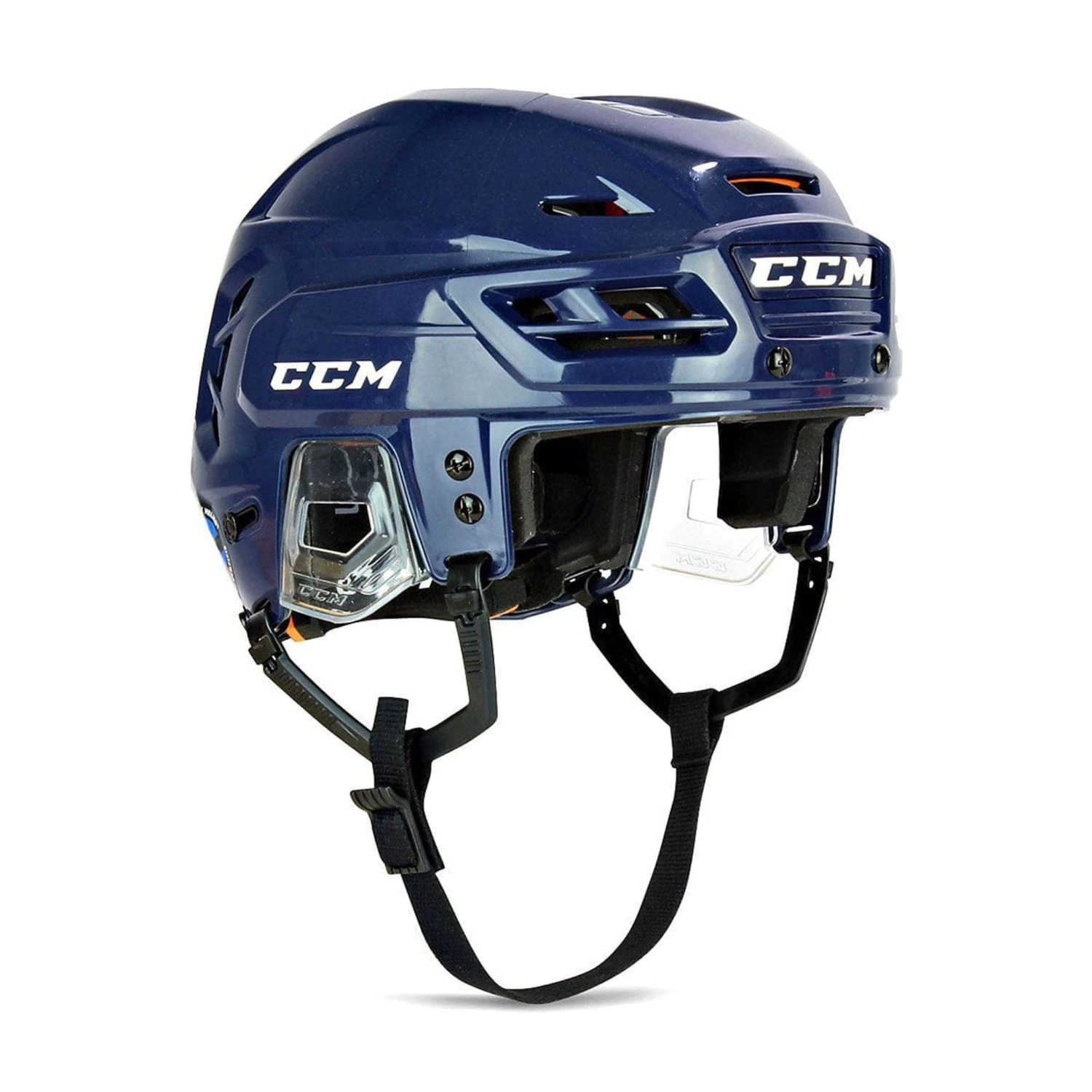 CCM Tacks 710 Hockey Helmet 13 CCM Tacks 710 Hockey Helmet - Image 11