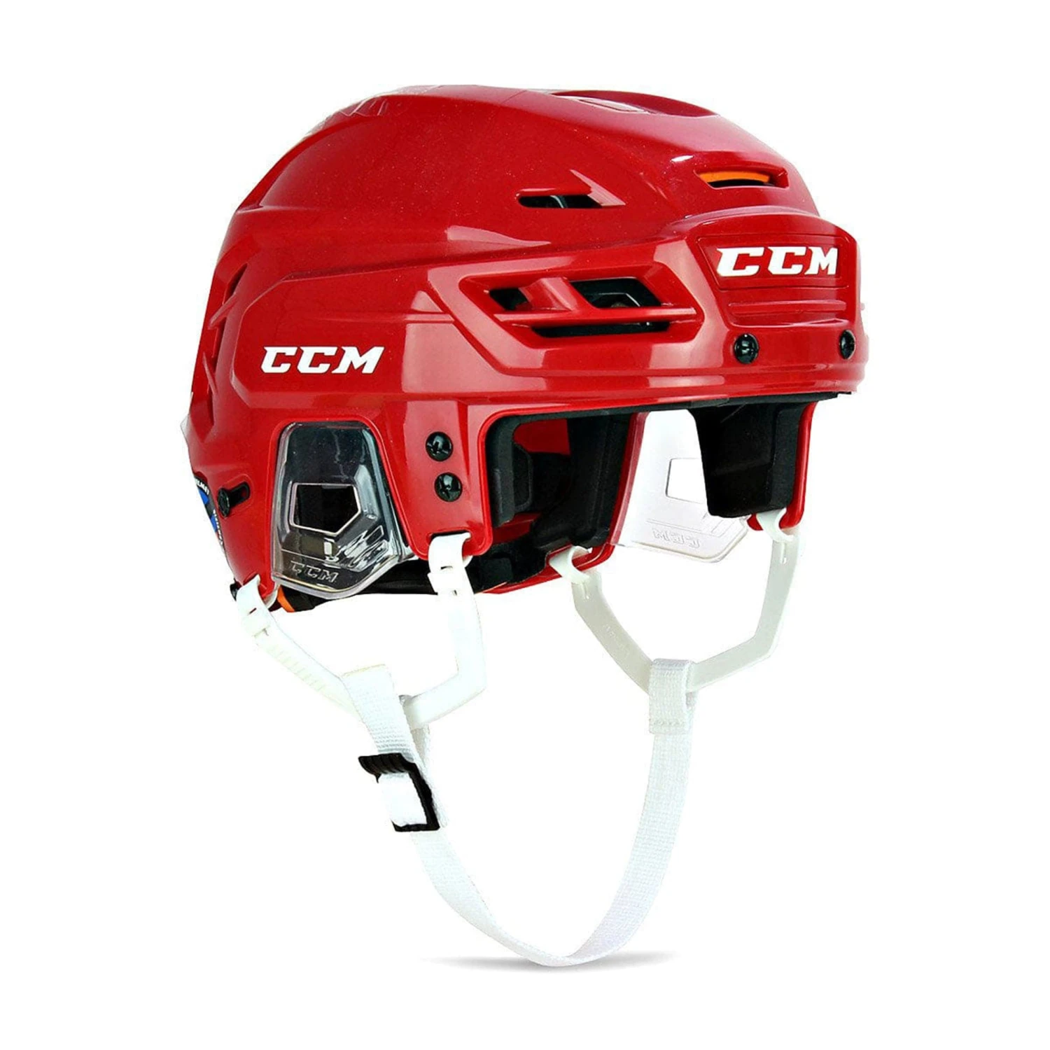 CCM Tacks 710 Hockey Helmet 15 CCM Tacks 710 Hockey Helmet - Image 13