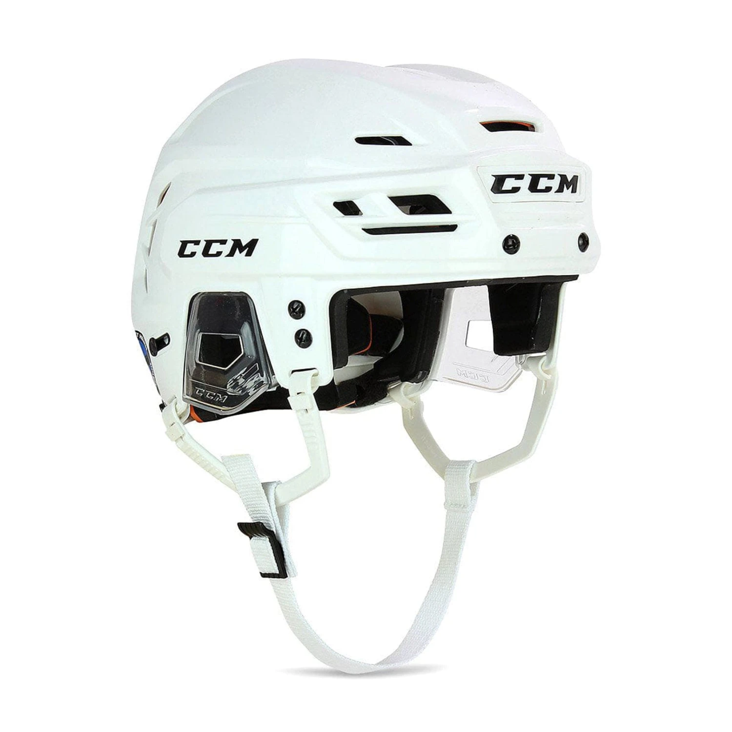 CCM Tacks 710 Hockey Helmet 17 CCM Tacks 710 Hockey Helmet - Image 15
