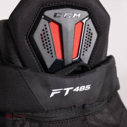 CCM Jetspeed FT485 Junior Hockey Pants 21 CCM Jetspeed FT485 Junior Hockey Pants -Hockey Sales Shop ccm hockey pants ccm jetspeed ft485 junior hockey pants 28033128169538