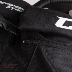 CCM Jetspeed FT485 Junior Hockey Pants 24 CCM Jetspeed FT485 Junior Hockey Pants -Hockey Sales Shop ccm hockey pants ccm jetspeed ft485 junior hockey pants 28033128267842