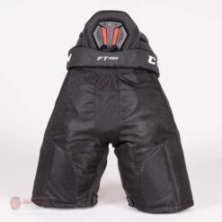 CCM Jetspeed FT485 Junior Hockey Pants 20 CCM Jetspeed FT485 Junior Hockey Pants -Hockey Sales Shop ccm hockey pants ccm jetspeed ft485 junior hockey pants 28033128300610