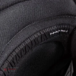 CCM Jetspeed FT485 Senior Hockey Pants -Hockey Sales Shop ccm hockey pants ccm jetspeed ft485 senior hockey pants 28033128824898