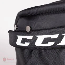 CCM Jetspeed FT485 Senior Hockey Pants -Hockey Sales Shop ccm hockey pants ccm jetspeed ft485 senior hockey pants 28033128857666