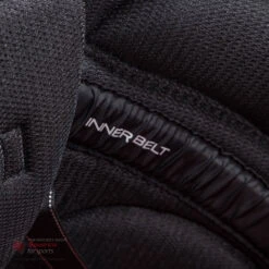 CCM Jetspeed FT485 Senior Hockey Pants -Hockey Sales Shop ccm hockey pants ccm jetspeed ft485 senior hockey pants 28033128890434