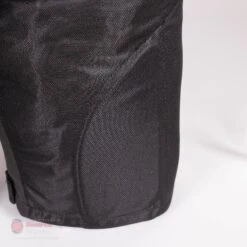 CCM Jetspeed FT485 Senior Hockey Pants -Hockey Sales Shop ccm hockey pants ccm jetspeed ft485 senior hockey pants 28033128955970