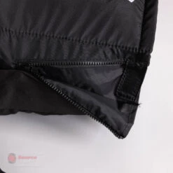 CCM Jetspeed FT485 Senior Hockey Pants -Hockey Sales Shop ccm hockey pants ccm jetspeed ft485 senior hockey pants 28033128988738