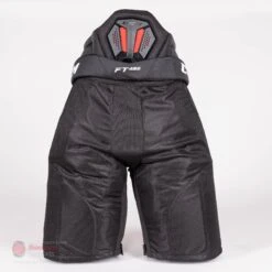CCM Jetspeed FT485 Senior Hockey Pants -Hockey Sales Shop ccm hockey pants ccm jetspeed ft485 senior hockey pants 28033129021506