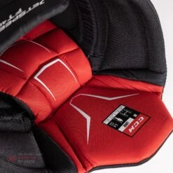 CCM Jetspeed FT485 Senior Hockey Pants -Hockey Sales Shop ccm hockey pants ccm jetspeed ft485 senior hockey pants 28033129054274