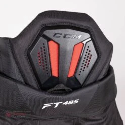 CCM Jetspeed FT485 Senior Hockey Pants -Hockey Sales Shop ccm hockey pants ccm jetspeed ft485 senior hockey pants 28033129087042