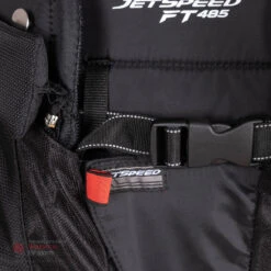 CCM Jetspeed FT485 Senior Hockey Pants -Hockey Sales Shop ccm hockey pants ccm jetspeed ft485 senior hockey pants 28033129119810