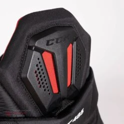 CCM Jetspeed FT485 Senior Hockey Pants -Hockey Sales Shop ccm hockey pants ccm jetspeed ft485 senior hockey pants 28033129152578