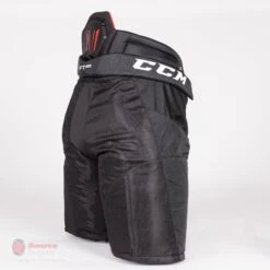 CCM Jetspeed FT485 Senior Hockey Pants -Hockey Sales Shop ccm hockey pants ccm jetspeed ft485 senior hockey pants 28033129250882
