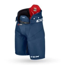 CCM Jetspeed FT485 Senior Hockey Pants -Hockey Sales Shop ccm hockey pants ccm jetspeed ft485 senior hockey pants navy s 28759429251138