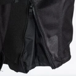 CCM Jetspeed FT6 Pro Senior Hockey Pants -Hockey Sales Shop ccm hockey pants ccm jetspeed ft6 pro senior hockey pants 30397972447298