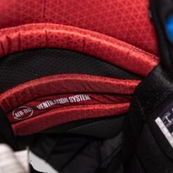 CCM Jetspeed FT6 Pro Senior Hockey Pants -Hockey Sales Shop ccm hockey pants ccm jetspeed ft6 pro senior hockey pants 30397972480066