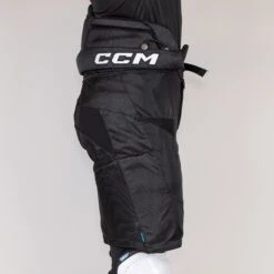 CCM Jetspeed FT6 Pro Senior Hockey Pants -Hockey Sales Shop ccm hockey pants ccm jetspeed ft6 pro senior hockey pants 30397972512834