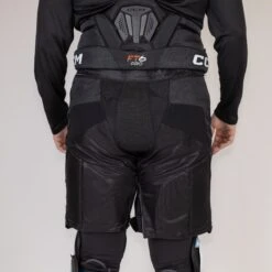 CCM Jetspeed FT6 Pro Senior Hockey Pants -Hockey Sales Shop ccm hockey pants ccm jetspeed ft6 pro senior hockey pants 30397972578370