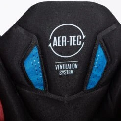 CCM Jetspeed FT6 Pro Senior Hockey Pants -Hockey Sales Shop ccm hockey pants ccm jetspeed ft6 pro senior hockey pants 30397972611138