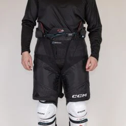 CCM Jetspeed FT6 Pro Senior Hockey Pants -Hockey Sales Shop ccm hockey pants ccm jetspeed ft6 pro senior hockey pants 30397972643906