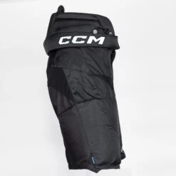 CCM Jetspeed FT6 Pro Senior Hockey Pants -Hockey Sales Shop ccm hockey pants ccm jetspeed ft6 pro senior hockey pants 30397972676674