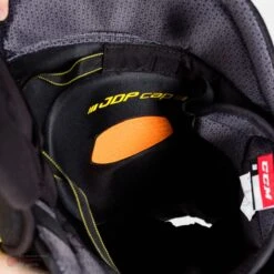 CCM Super Tacks AS1 Junior Hockey Pants 29 CCM Super Tacks AS1 Junior Hockey Pants -Hockey Sales Shop ccm hockey pants ccm super tacks as1 junior hockey pants 5477710102594