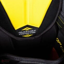 CCM Super Tacks AS1 Junior Hockey Pants 32 CCM Super Tacks AS1 Junior Hockey Pants -Hockey Sales Shop ccm hockey pants ccm super tacks as1 junior hockey pants 5477710725186