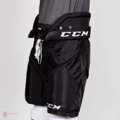 CCM Super Tacks AS1 Junior Hockey Pants 22 CCM Super Tacks AS1 Junior Hockey Pants -Hockey Sales Shop ccm hockey pants ccm super tacks as1 junior hockey pants 5477711085634