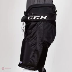 CCM Super Tacks AS1 Junior Hockey Pants 23 CCM Super Tacks AS1 Junior Hockey Pants -Hockey Sales Shop ccm hockey pants ccm super tacks as1 junior hockey pants 5477711937602