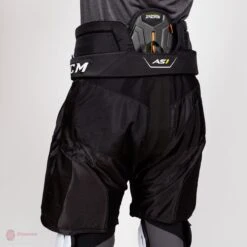 CCM Super Tacks AS1 Junior Hockey Pants 24 CCM Super Tacks AS1 Junior Hockey Pants -Hockey Sales Shop ccm hockey pants ccm super tacks as1 junior hockey pants 5477712035906