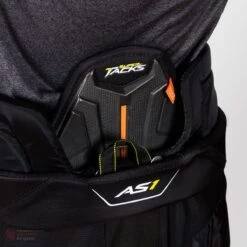 CCM Super Tacks AS1 Junior Hockey Pants 26 CCM Super Tacks AS1 Junior Hockey Pants -Hockey Sales Shop ccm hockey pants ccm super tacks as1 junior hockey pants 5477712298050