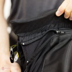 CCM Super Tacks AS1 Junior Hockey Pants 28 CCM Super Tacks AS1 Junior Hockey Pants -Hockey Sales Shop ccm hockey pants ccm super tacks as1 junior hockey pants 5477713051714