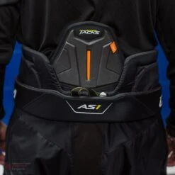 CCM Super Tacks AS1 Junior Hockey Pants 35 CCM Super Tacks AS1 Junior Hockey Pants -Hockey Sales Shop ccm hockey pants ccm super tacks as1 junior hockey pants 5477715083330