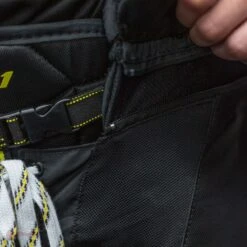 CCM Super Tacks AS1 Junior Hockey Pants 37 CCM Super Tacks AS1 Junior Hockey Pants -Hockey Sales Shop ccm hockey pants ccm super tacks as1 junior hockey pants 5477715312706