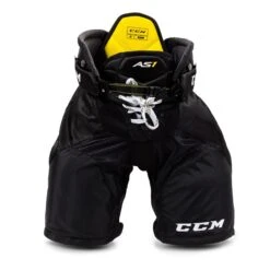 CCM Super Tacks AS1 Junior Hockey Pants