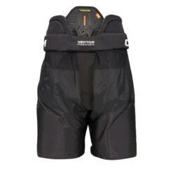 CCM Tacks Vector Premier Junior Hockey Pants 7 CCM Tacks Vector Premier Junior Hockey Pants -Hockey Sales Shop ccm hockey pants ccm tacks vector premier junior hockey pants 29283432136770