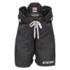 CCM Tacks Vector Premier Junior Hockey Pants 1 CCM Tacks Vector Premier Junior Hockey Pants -Hockey Sales Shop ccm hockey pants ccm tacks vector premier junior hockey pants black s 29283432169538