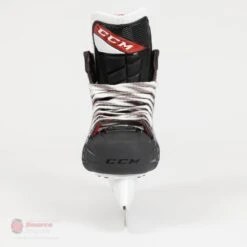 CCM Jetspeed Control Senior Hockey Skates (2021) -Hockey Sales Shop ccm hockey skates ccm jetspeed control senior hockey skates 2021 28538771013698